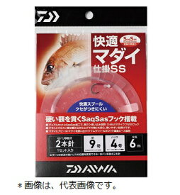 楽天市場 コマセ 真鯛 仕掛け 10mの通販