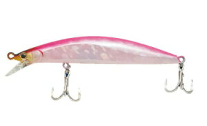 �y�W���N�\���z�A�X���[�g+105S-VG�@PPG �p�[���s���N�O���[