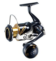 楽天市場】ステラsw5000の通販 