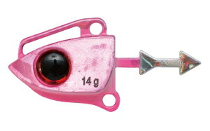 yWN\zNCbNwbh 28g@WHE qmGT