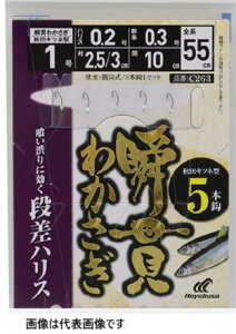 ynuTzC262 uт킩 HcLcl iXGXenX 5{ @0.8