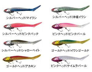 yRA}zVJ-36oCu[VWOwbh #064sNwbh/PCp[