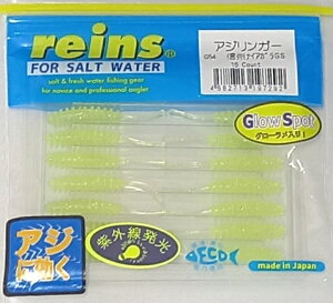 yCzAWK[@# G54MBiCAKGS