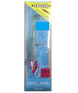 y}[YzXgCNu[h@18g@xÃxCg