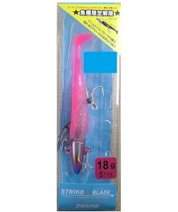 y}[YzXgCNu[h@18g@sNobN