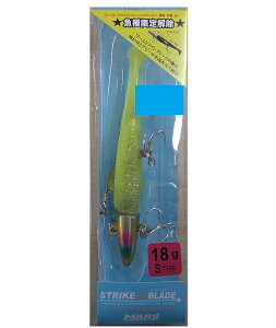 y}[YzXgCNu[h@18g@`[gS[h