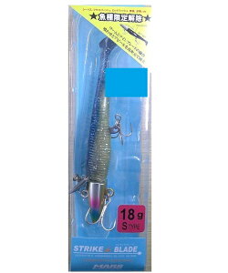 y}[YzXgCNu[h@18g@CVS[h