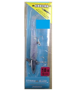 y}[YzXgCNu[h@18g@PCVX