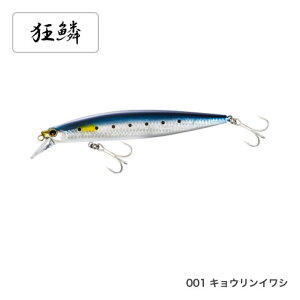 �y�V�}�m�zXM-112R �T�C�����g�A�T�V��120F AR-C 001�L���E�����C���V