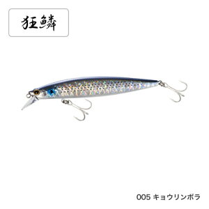 �y�V�}�m�zXM-112R �T�C�����g�A�T�V��120F AR-C 005�L���E�����{��