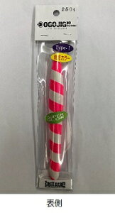 yUNgNtgzISWODC ^CvI @250g grkPIJ@#sN[uO[