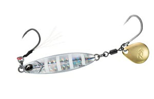 y_CzTCWORXs 20g #PH[uO[