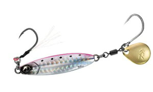 y_CzTCWORXs 20g #PHsNCV