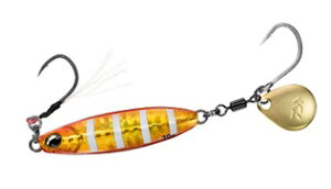 y_CzTCWORXs 20g #PHAJL[u