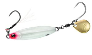 y_CzTCWORXs 20g #sNO[