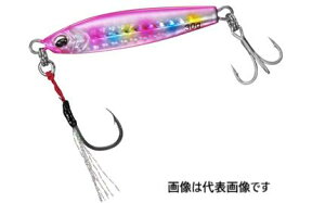 y_CzTCWOR SB 60g@@ #UV_usNLfB