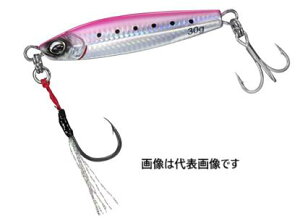 y_CzTCWOR SB 20g @#sNCV