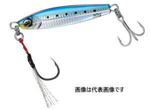 y_CzTCWOR SB 60g@@#}CV