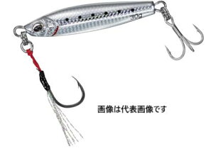 y_CzTCWOR SB 40g@@ #VX