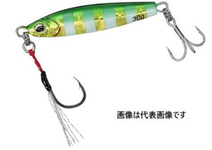 y_CzTCWOR SB 20g @ #OL[u