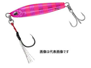 y_CzTCWOR SB 60g@@#UVsN[u