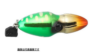 ���i�摜