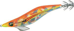 lv܂y_Cz G_X s[N2.5 #}[u-}bnIW}[uyGMECJz