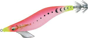 y_Cz G_X s[N2.5 #PC-sN[yGMECJz