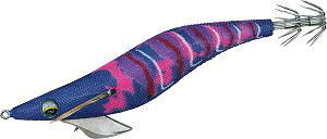 y_Cz G_X s[N2.5 #-u[W[iCgNuyGMECJz