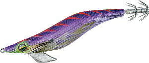 y_Cz G_X s[N RV2.5 #p[v-ZNVp[vyGMECJz