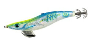 y}AzGM SEARCHV[ 3.0@#088 rrWF[yGMO@AICJz