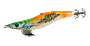 y}AzGM SEARCHV[ 3.5@#089 LbgyGMO@AICJz