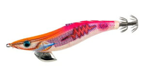 y}AzGM SEARCHV[ 3.5@#090 s[`LhyGMO@AICJz