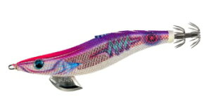 y}AzGM SEARCHV[ 3.5@#091 ACXp[vyGMO@AICJz