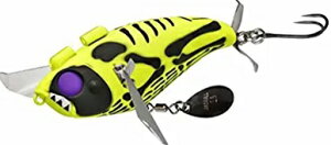 yWbJz|ph[΃JX^@BCtbO{[yi}Yz