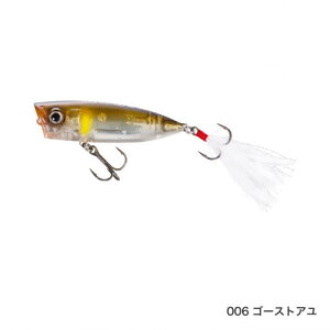 yV}mzZR-P69U [h|bv69F FB #006S[XgAyoX@ނz