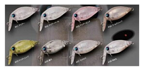 �y���f�I�N���t�g�z�t�@�b�g���JJr SR �n�C�t���[�g�@#07�J�Q���E