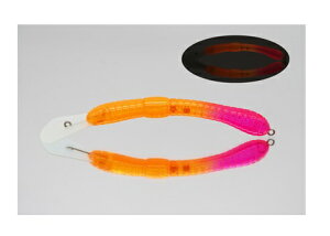 yAtbhzMimizu F@@#03GiW[sL[O[yGAgEgz