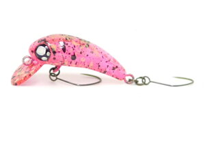 yuA[zo[r[SP LV@#06 GsNyGAgEgz