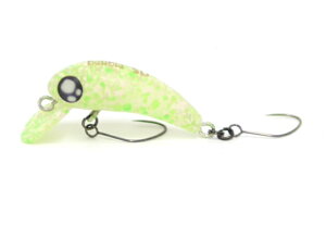 yuA[zo[r[SP LV@#07 ybR[myGAgEgz