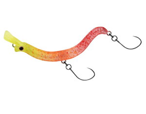 y_Czvb\ jNCW[57SS@gvRGyGAgEgz