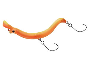 y_Czvb\ jNCW[57S@c[goCgyGAgEgz