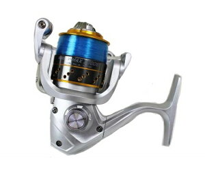 y_CzDO V-MAX 2000ST t 2-150m