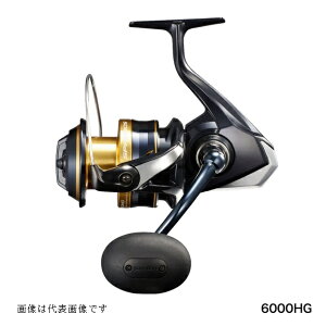 yV}mz 21XtFX SW5000HG