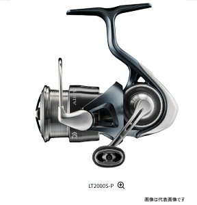 y_Cz23GAeB ST@LT2000S|P