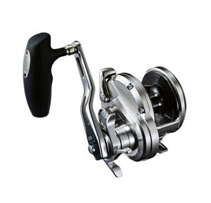 y V}m z20@IVAWK[@4000iEnhj