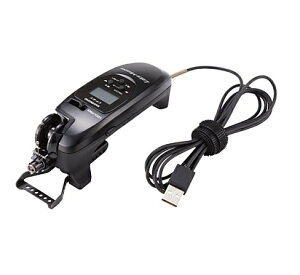 yV}mz21CN}X^[ CT-ET@ubNyJTMz