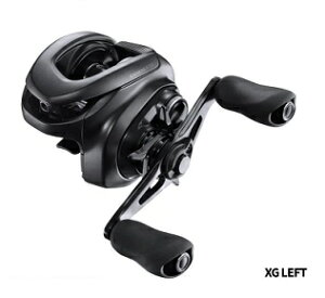 y V}m z22GNXZXDC@XG@LEFTij