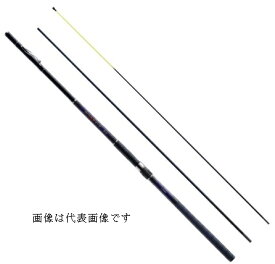 【送料別途商品】【シマノ】21ブルズアイ遠投 5-520SI