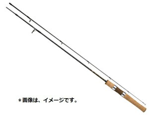 ���i�摜